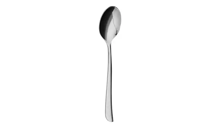 JustinusBesteckset Twist VIP-Rabatte