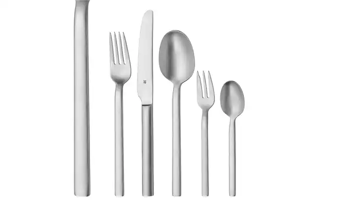 WMFBesteckset Alteo Wochenangebot