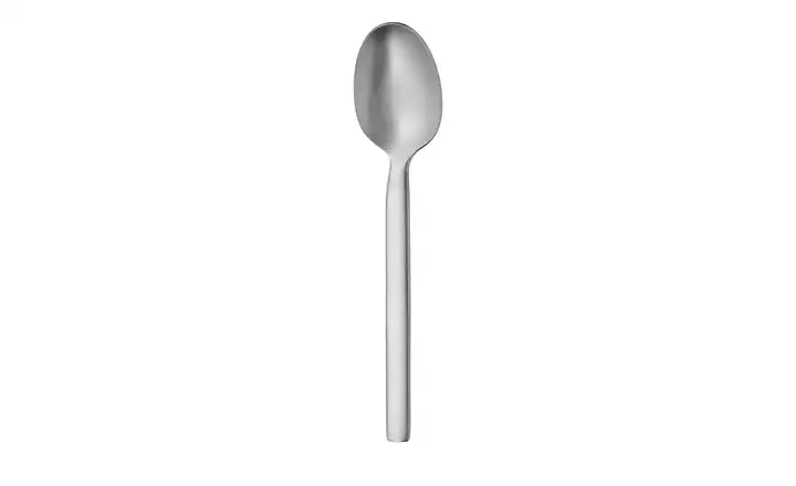 WMFBesteckset Alteo Wochenangebot
