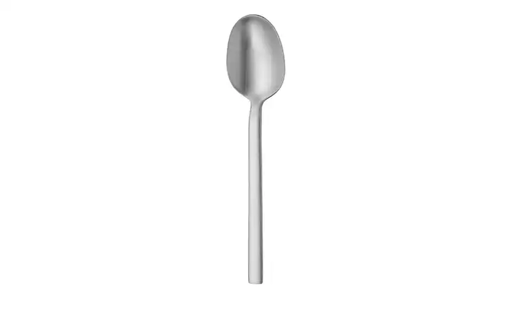 WMFBesteckset Alteo Wochenangebot