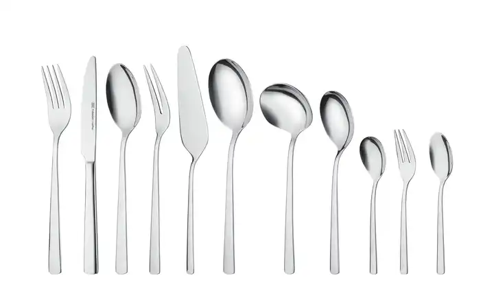 KHGBesteckset, 68-teilig "710" JETZT KAUFEN