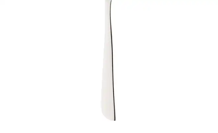 JustinusBesteckset, 30-teilig Twist Neueste Stile