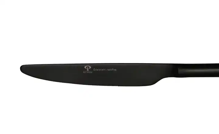 Peill+PutzlerBesteck, 16-teilig Argento Letzter Tag