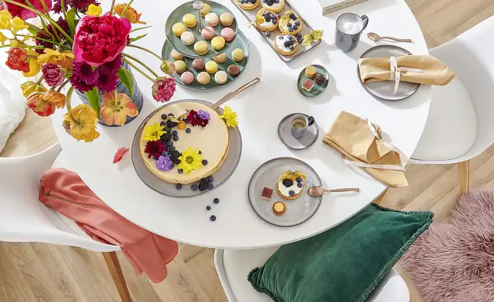 Peill+PutzlerBesteckset, 16- teilig Ramato Zeitbegrenzte Promotion