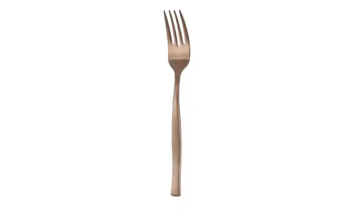 Peill+PutzlerBesteckset, 16- teilig Ramato Zeitbegrenzte Promotion