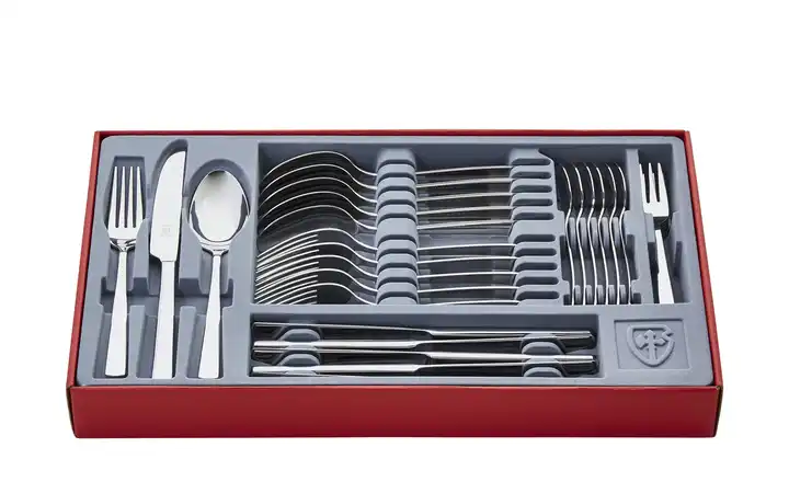 Justinus Sonderangebot der Fabrik