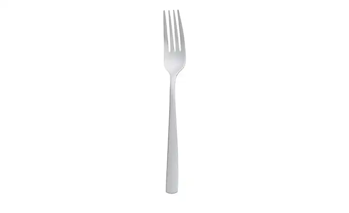 Justinus Sonderangebot der Fabrik