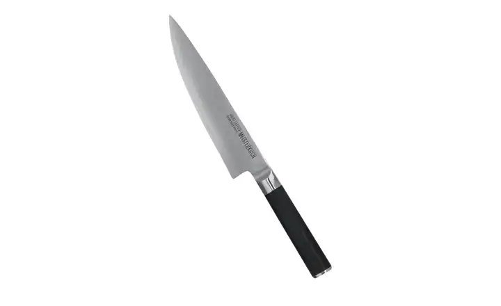 MeisterkochKochmesser 20 cm SIRIUS Super Rabatt