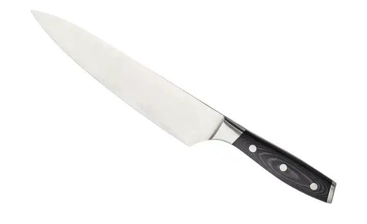 MeisterkochKochmesser 20 cm PRIMUS Clearance-Verkauf