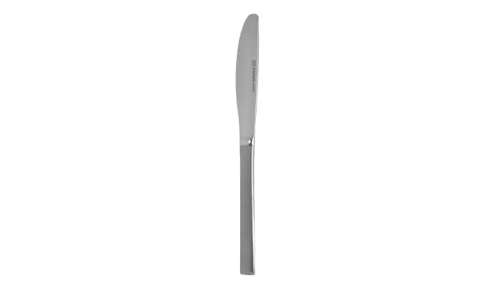 KHGBesteckset, 30-teilig "740" Kostenloser Versand international