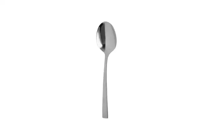 KHGBesteckset, 30-teilig "740" Kostenloser Versand international