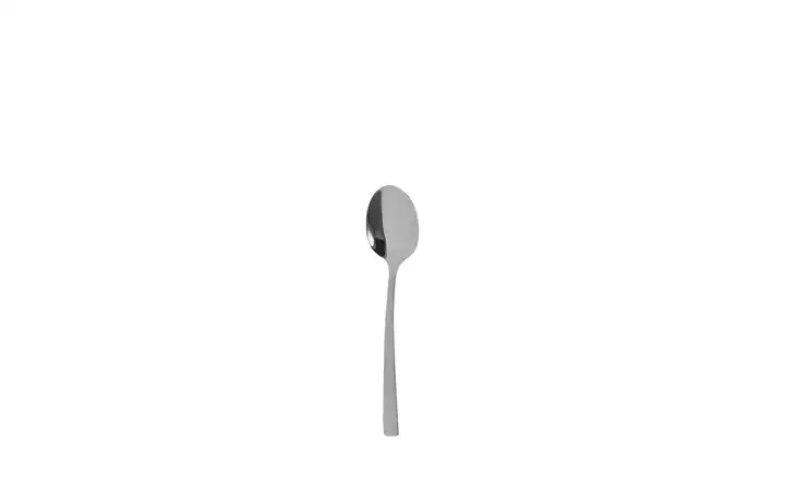 KHGBesteckset, 30-teilig "740" Kostenloser Versand international