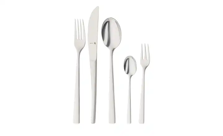 WMFBesteckset Corvo Fabrikladen