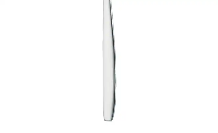 KHGBesteckset, 24-teilig "711" Black Friday Preise