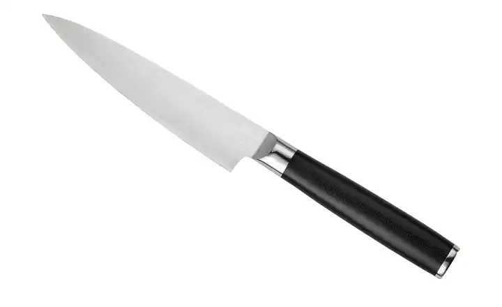 MeisterkochUniversalmesser 12,5 cm SIRIUS Im Verkauf