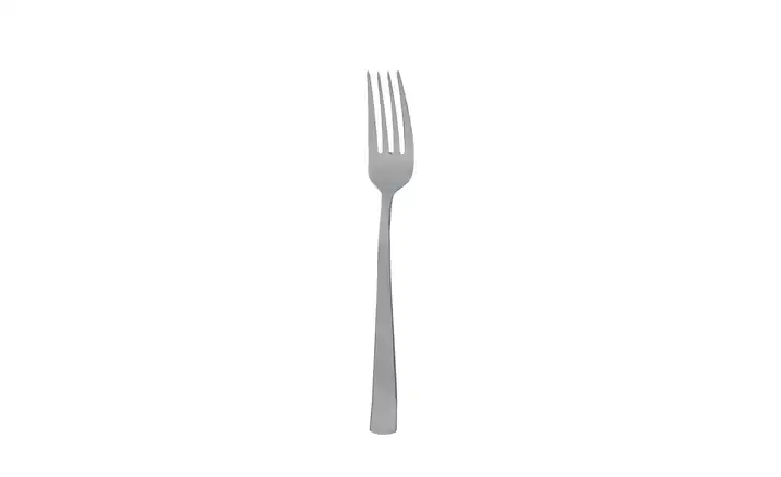 KHGBesteckset, 24-teilig "714" Rabatte dieses Monats
