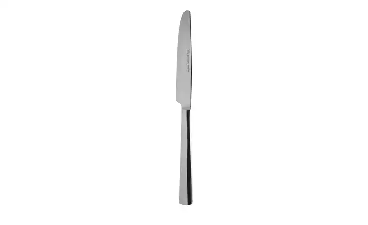 KHGBesteckset, 24-teilig "714" Rabatte dieses Monats