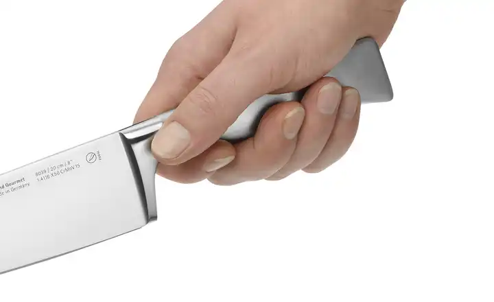 WMFMesserblock Grand Gourmet Flex Tec Auslauf