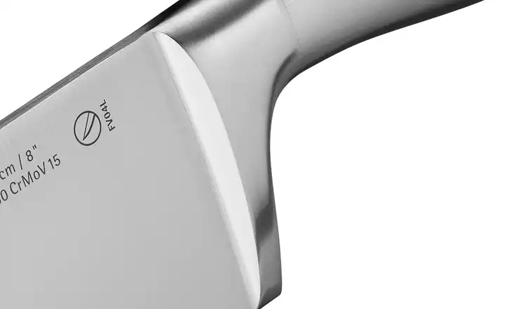 WMFMesserblock Grand Gourmet Flex Tec Auslauf