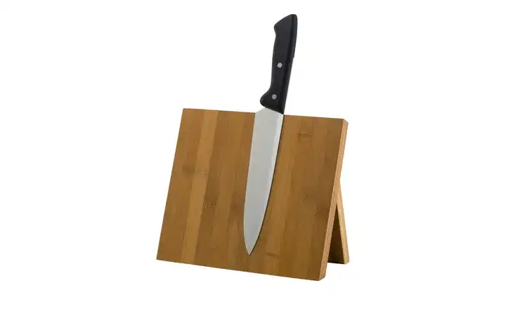 KHGMesserbrett magnetisch Günstiger Verkauf