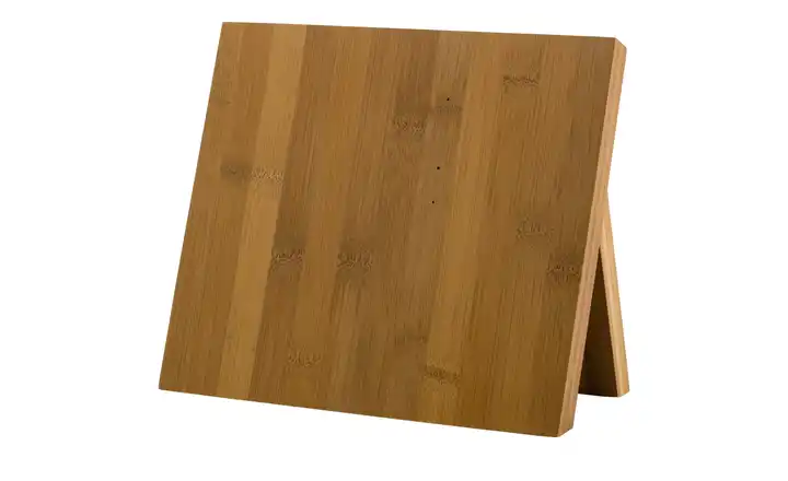 KHGMesserbrett magnetisch Günstiger Verkauf