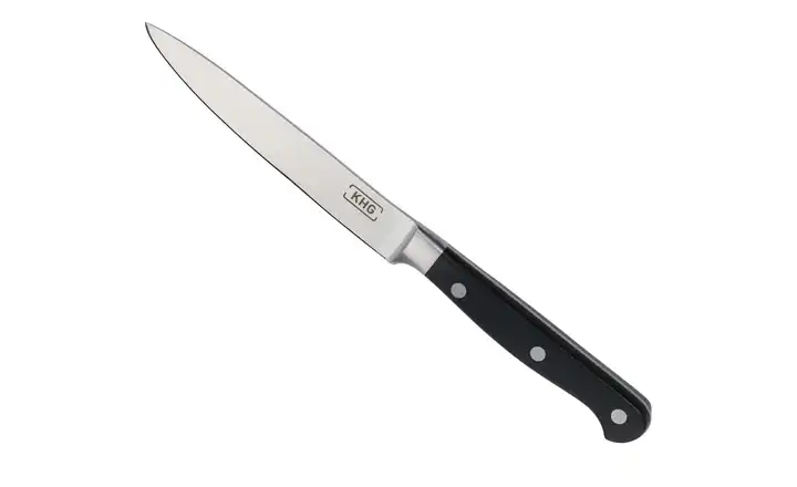 KHGUniversalmesser Limitierter Zeitrabatt