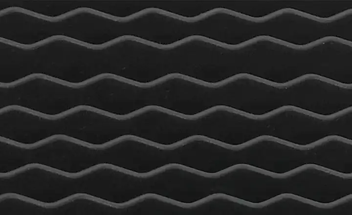 WMFMesserblock FlexTec Fabrik Onlineshop