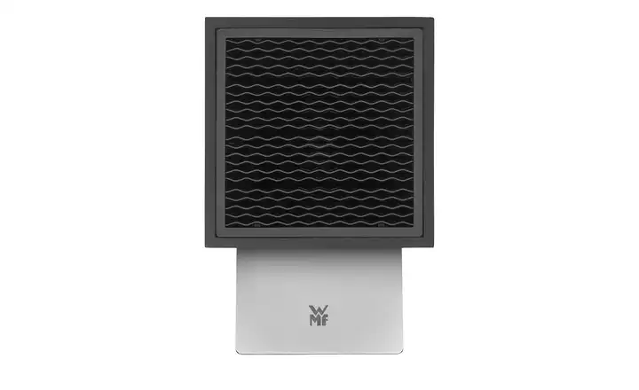 WMFMesserblock FlexTec Fabrik Onlineshop