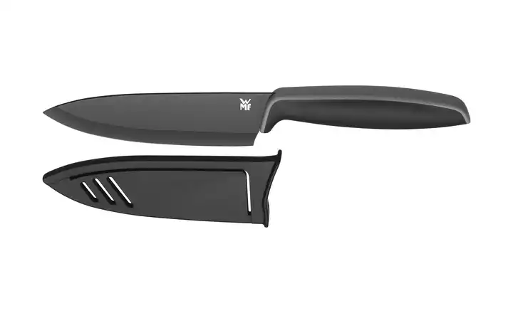 WMF2er-Messerset Touch Begrenztes Angebot
