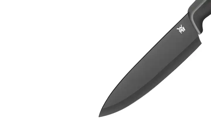 WMF2er-Messerset Touch Begrenztes Angebot