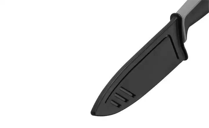 WMF2er-Messerset Touch Begrenztes Angebot