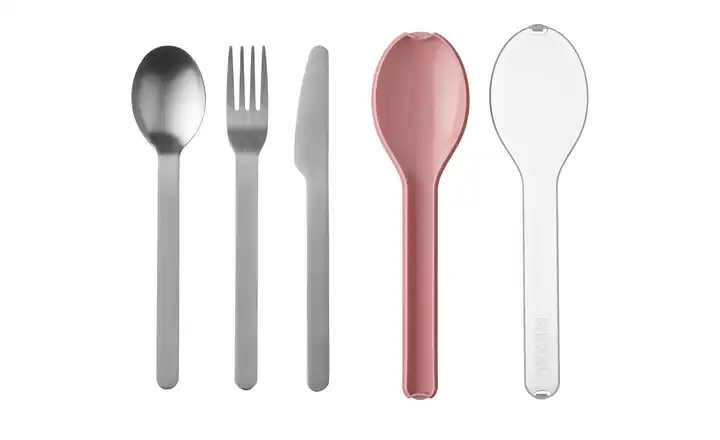 MepalBesteckset "To Go" Ellipse Online Shopping