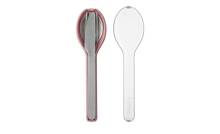 MepalBesteckset "To Go" Ellipse Online Shopping