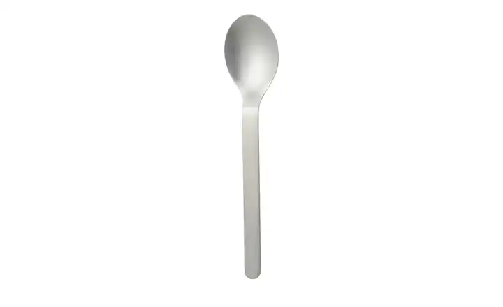 MepalBesteckset "To Go" Ellipse Online Shopping