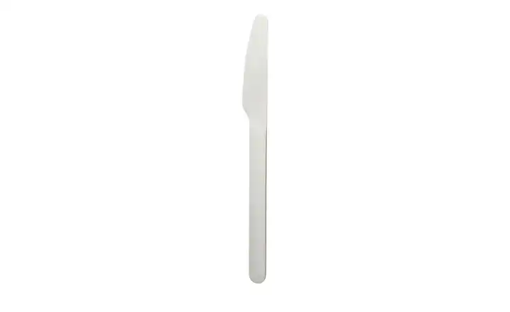 MepalBesteckset "To Go" Ellipse Online Shopping