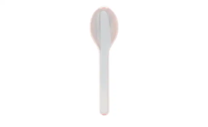 MepalBesteckset "To Go" Ellipse Online Shopping