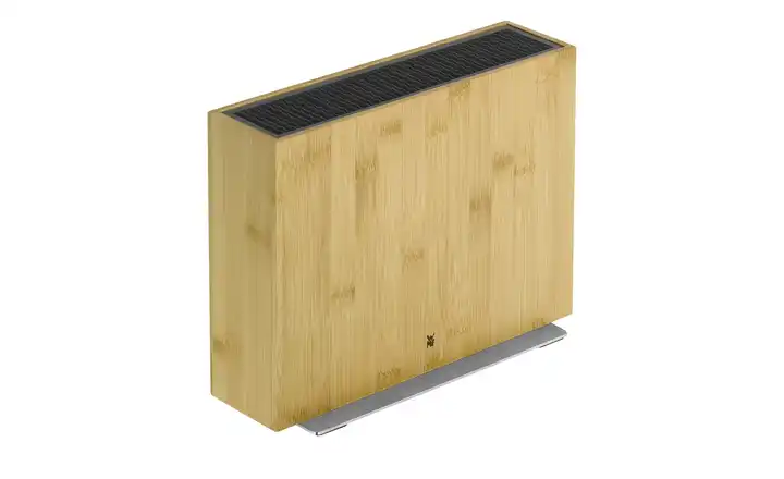 WMFMesserblock FlexTec Weihnachtsangebot