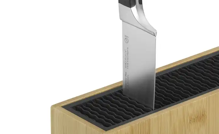 WMFMesserblock FlexTec Weihnachtsangebot