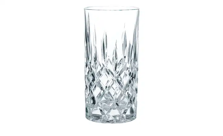 Gläserset Noblesse Osterangebot
