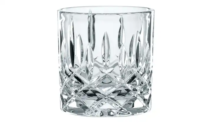 Gläserset Noblesse Osterangebot