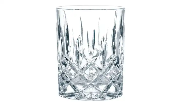 Gläserset Noblesse Osterangebot