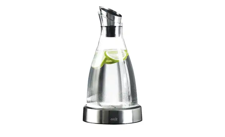 emsaKühlkaraffe 1,0 Liter Flow