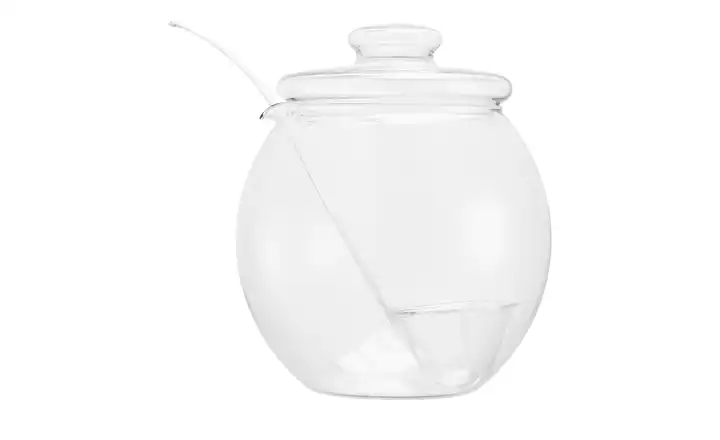 Peill+PutzlerBowle-Set, 9-tlg Jubiläumsangebot
