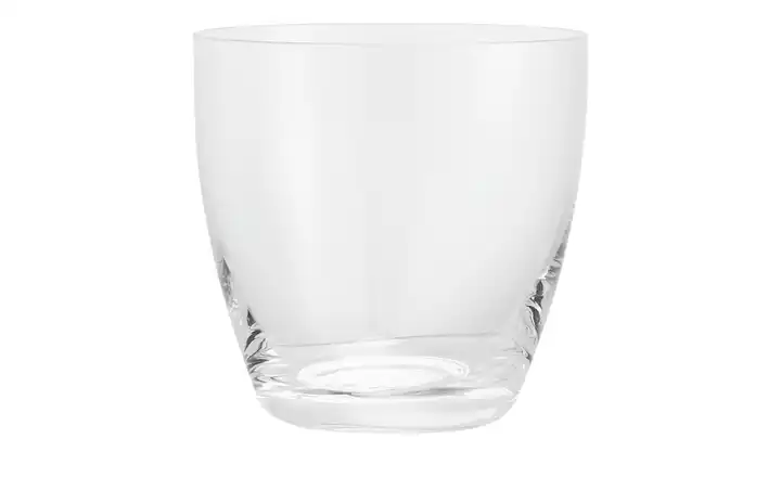 Peill+PutzlerBowle-Set, 9-tlg Jubiläumsangebot