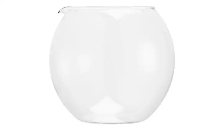 Peill+PutzlerBowle-Set, 9-tlg Jubiläumsangebot