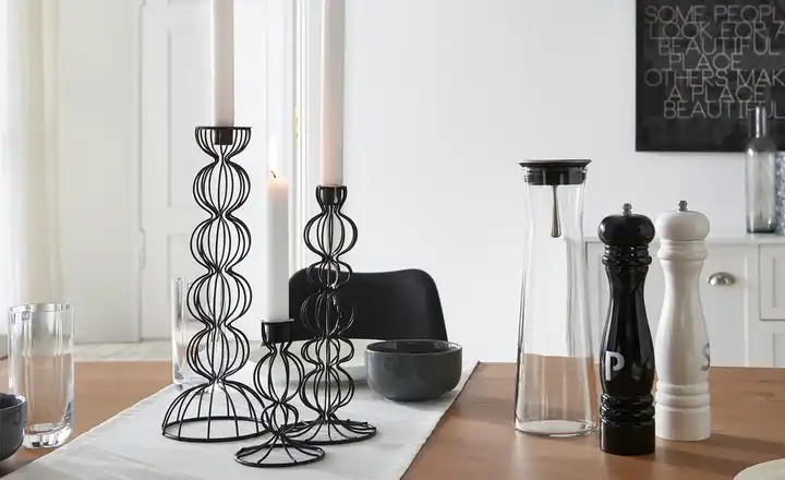Peill+PutzlerKaraffe mit Ausgießer Acqua Heißer Verkauf