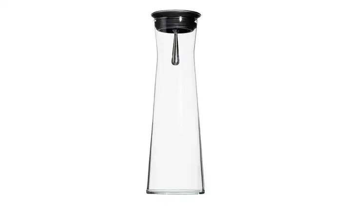 Peill+PutzlerKaraffe mit Ausgießer Acqua Heißer Verkauf