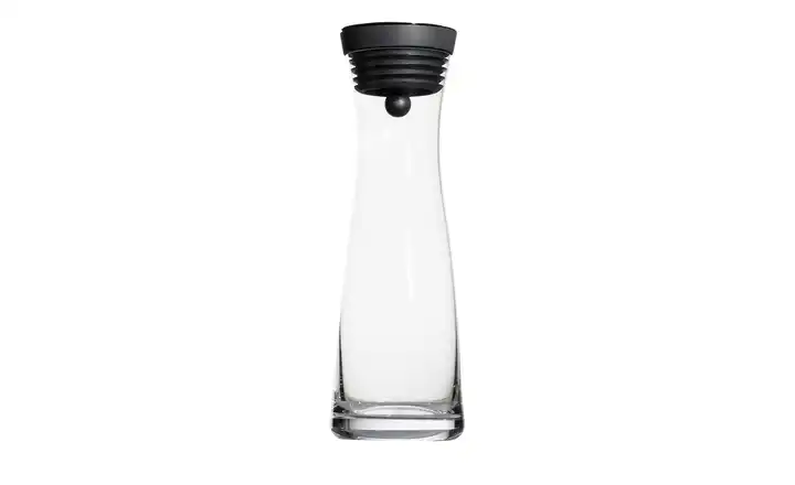 WMFWasserkaraffe Basic Online Outlet