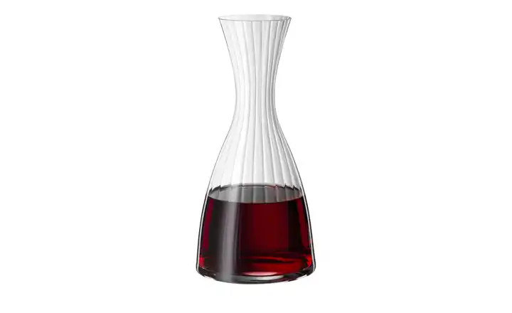 BOHEMIAWein-Set 7-teilig Zeitlich begrenztes Angebot
