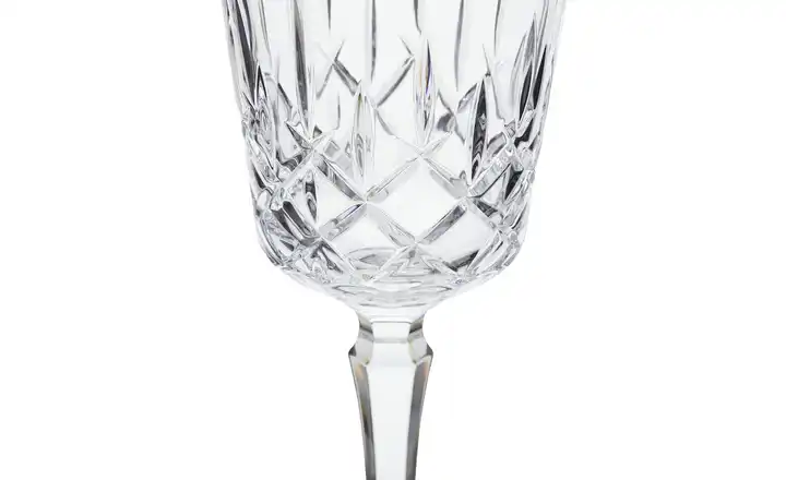 Cocktail-/Weinglas, 4er-Set Noblesse Exklusive Angebote